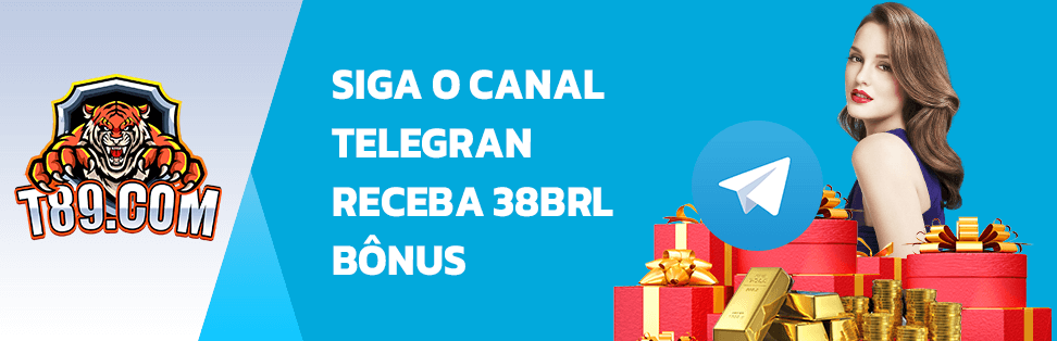 esquema para ganhar no fortune tiger